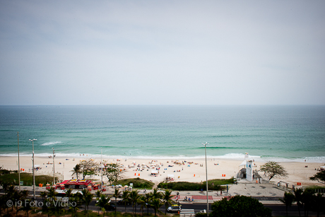 Igreja Nossa Senhor do Perpétuo Socorro